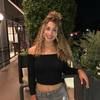 samanthabowe